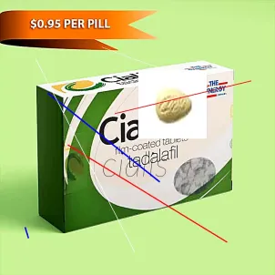 Cialis pharmacie en ligne avec ordonnance